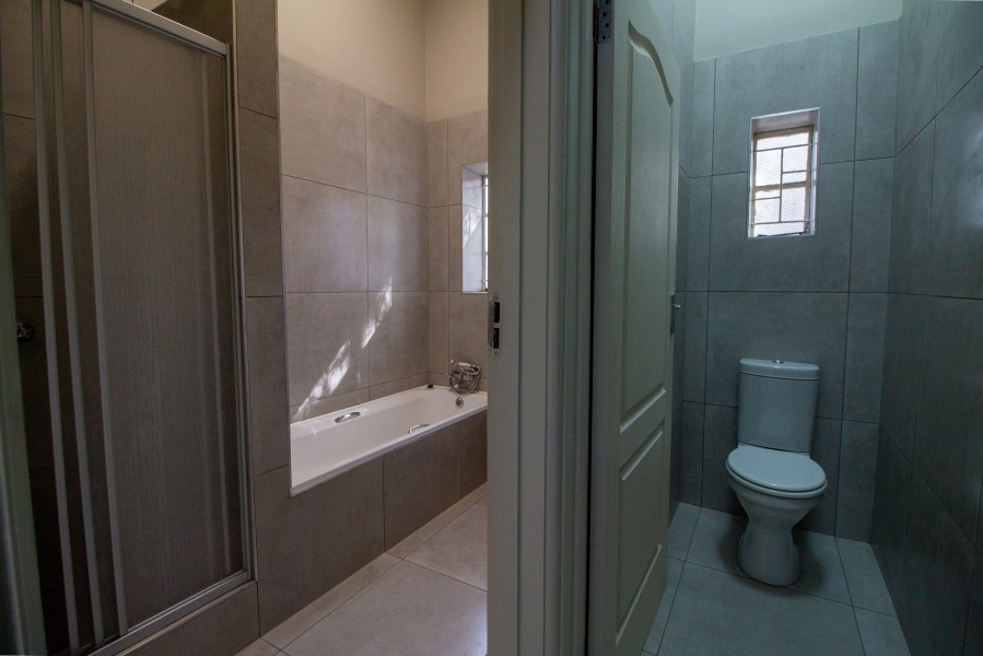 3 Bedroom Property for Sale in Die Rand Northern Cape
